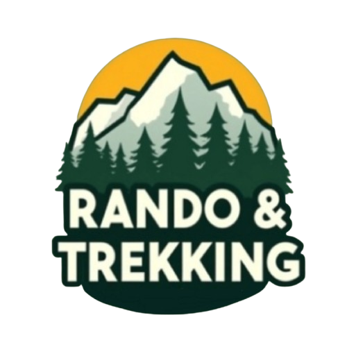 Rando & Trekking